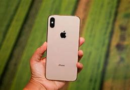 Image result for iPhone 10 Cheap St Price