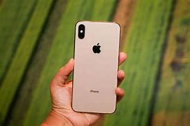 Image result for iPhone 8s Release Date