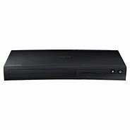 Image result for Samsung BD J5700 Za Regions