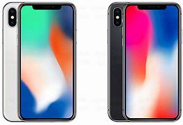 Image result for iPhone 10 SE