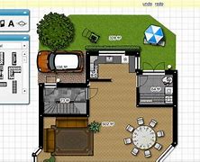 Image result for Free Downloadable Floor Plan Software