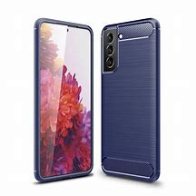 Image result for Preppy Phone Cases Samsung Blue
