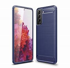 Image result for Rainbow Pastel Color Case Samsung Galaxy S22