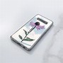 Image result for iPhone XS Clear Phone Case