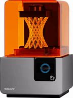 Image result for Ghost Prhroto Type 3D Printer