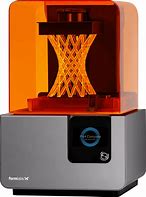 Image result for 3D Printer Stock Image Transparent