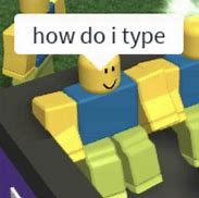 Image result for Meme Song Roblox ID
