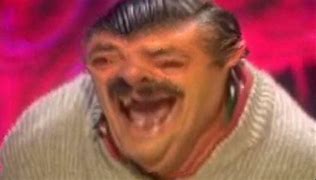 Image result for Laughing Meme Template