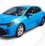 Image result for Used 2019 Toyota Corolla XSE