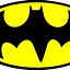 Image result for Calling. Sign Batman