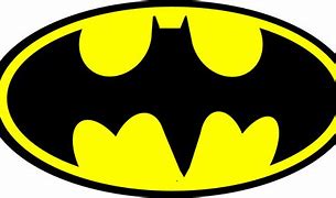 Image result for Batman Signal Coloring Page
