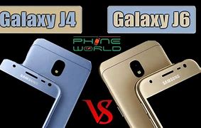 Image result for Samsung Galaxy J6 Price in Pakistan