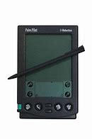 Image result for Palm Accessories