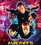 Image result for Hackers Movie Casio