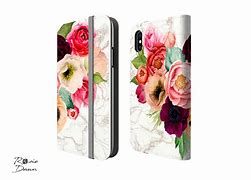 Image result for iPhone Slim Folio Phone Case