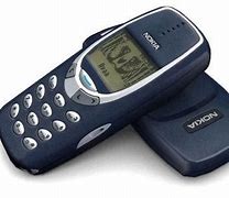 Image result for Audiovox Bar Phone