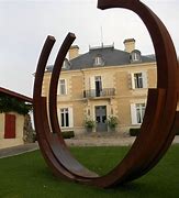 Image result for Haut Bailly