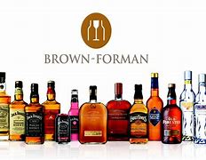 Image result for Brown Forman Corp