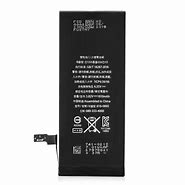 Image result for Genuine Apple iPhone 6 Battery