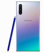 Image result for Galaxy N10
