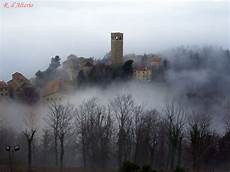 la nebbia agli irti colli poesia testo la nebbia agli irti colli foto immagini europe italy la nebbia agli irti colli poesia testo la nebbia agli irti colli foto immagini europe italy