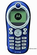 Image result for Motorola V180