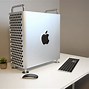 Image result for Mac Pro Tower OS X