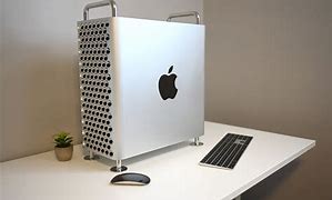 Image result for Macintosh Tower