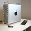 Image result for New CPU for Mac Pro Tower