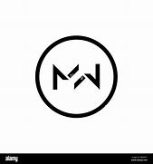 Image result for MW Motors Logo