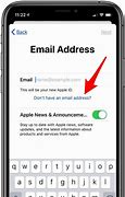 Image result for Apple ID Example iCloud