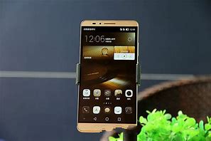 Image result for Huawei Mate 7