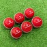 Image result for Cricket Ball On a String