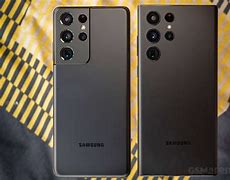 Image result for Samsung Galaxy Phone Sizes