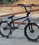 Image result for BMX Bikes