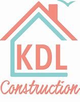 Image result for KDL Construction Logo