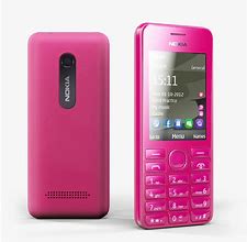 Image result for Nokia 206 Hands-Free