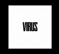 Image result for Virus Glitch Prank