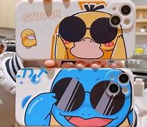 Image result for Cute Mirror Cases for iPhone 8