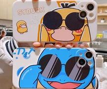 Image result for How Make Silicone Phone Case