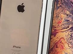Image result for U Phone XS Max 256GB