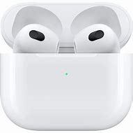 Image result for AirPods 3rd