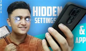 Image result for Android Settings Icon