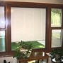 Image result for Window Screen L Clips