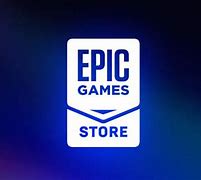 Image result for Epic 2013 Game