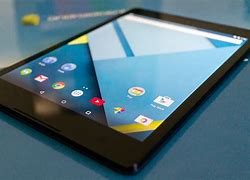 Image result for Nexus 9 Replicant