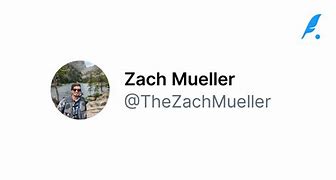 Image result for zachary lutz