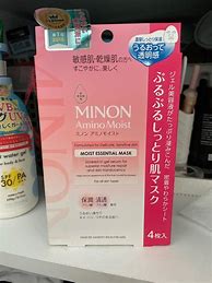 Image result for Minion Face Mask