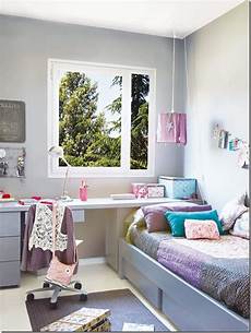 arredare da letto ragazza come arredare una piccola per ragazza e interni arredare da letto ragazza come arredare una piccola per ragazza e interni