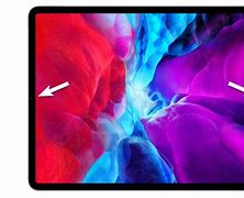 Image result for iPad 8 Front Cameras